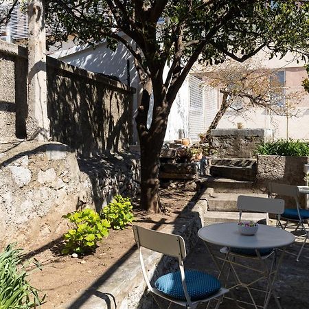 Blue Sea Volantina Apartment Dubrovnik Exterior photo