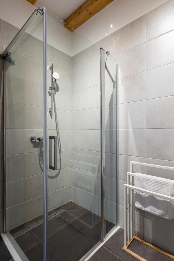 Blue Sea Volantina Apartment Dubrovnik Exterior photo